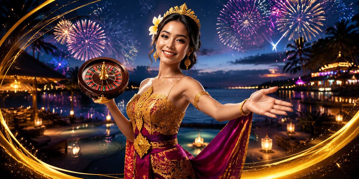 ajak slot Football Betting